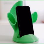 3d Drucker Vorlagen Lego Wunderbar Faszination 3d Drucker Was Sie Alles Drucken Können Chip