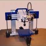 3d Drucker Vorlagen Zahnrad Erstaunlich 3d Druck –