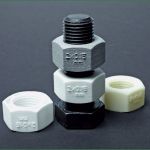 3d Drucker Vorlagen Zahnrad Erstaunlich Antworten Auf Häufigsten Fragen