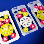 3d Drucker Vorlagen Zahnrad Genial 20 Dinge Aus Dem 3d Drucker Man Wirklich Braucht