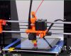 3d Drucker Vorlagen Zahnrad Neu 3droid Reprap 3d Drucker Prusa I3 Mit Automatischer