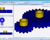 3d Drucker Vorlagen Zahnrad Neu Neuestes Designcad 3d Print V24 Konstruktion Und