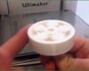 3d Drucker Vorlagen Zahnrad Wunderbar 3d Druck Kugellager Mit Dem Ultimaker 2‬