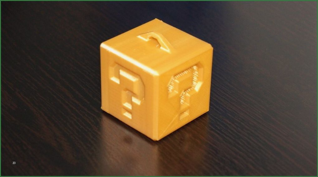 3d Würfel Vorlage Angenehm Ideen Für Nützliche Dinge Aus Dem 3d Drucker