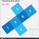 3d Würfel Vorlage Bewundernswert Platonic solids Stockfotos &amp; Platonic solids Bilder Alamy