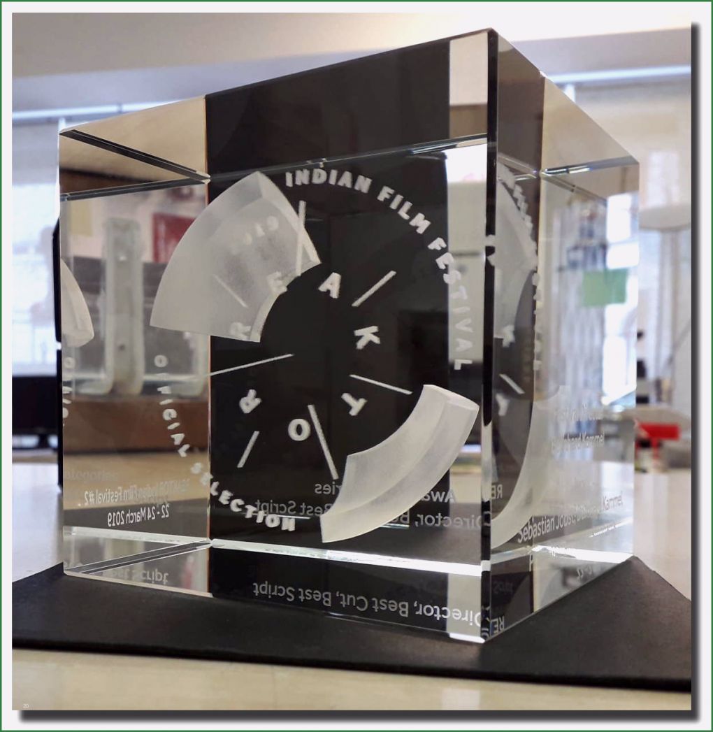 3d Würfel Vorlage Einzigartig 3d Glaswürfel