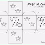 3d Würfel Vorlage Erstaunlich Druckbare 3d Pen Vorlagen