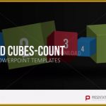 3d Würfel Vorlage Genial 11 Überraschend Würfel Vorlage Powerpoint Im Jahr 2019