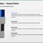 3d Würfel Vorlage Genial 3d Würfel Vorlagen Für Powerpoint