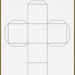 3d Würfel Vorlage Wunderbar 11 Überraschend Würfel Vorlage Powerpoint Im Jahr 2019