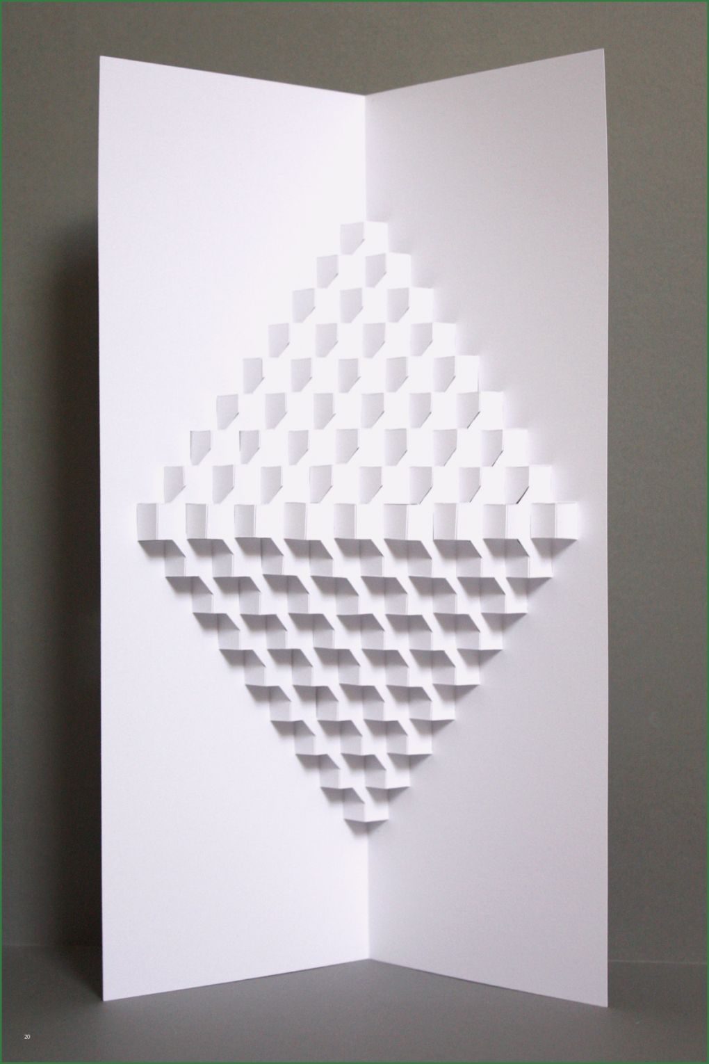 3d Würfel Vorlage Wunderbar Würfel