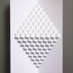 3d Würfel Vorlage Wunderbar Würfel