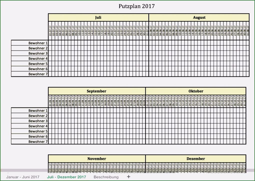 52 Wochen Sparen Vorlage Bewundernswert 10 52 Wochen Sparen Vorlage Sampletemplatex1234
