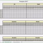 52 Wochen Sparen Vorlage Bewundernswert 10 52 Wochen Sparen Vorlage Sampletemplatex1234