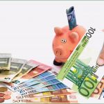 52 Wochen Sparen Vorlage Bewundernswert 52 Wochen Geld Challenge Inkl Vorlage