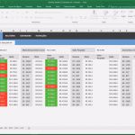 52 Wochen Sparen Vorlage Elegant 52 Wochen Sparplan Ausdrucken