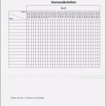 52 Wochen Sparen Vorlage Erstaunlich Charmant Statistiken Excel Vorlagen Ideen – Gehen