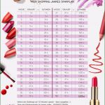 52 Wochen Sparen Vorlage Erstaunlich Shopping Jahres Sparplan Filofax