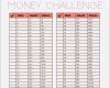 52 Wochen Sparen Vorlage Wunderbar 52 Wochen Challenge Vorlage Erstaunlich 365 Day Savings