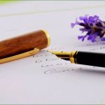 52 Wochen Sparen Vorlage Wunderbar Genial 52 Wochen Challenge Vorlage Sie Können Adaptieren