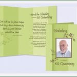 60 Geburtstag Einladung Vorlagen Kostenlos Angenehm Einladung Liebreizend Einladung Zum 60 Geburtstag