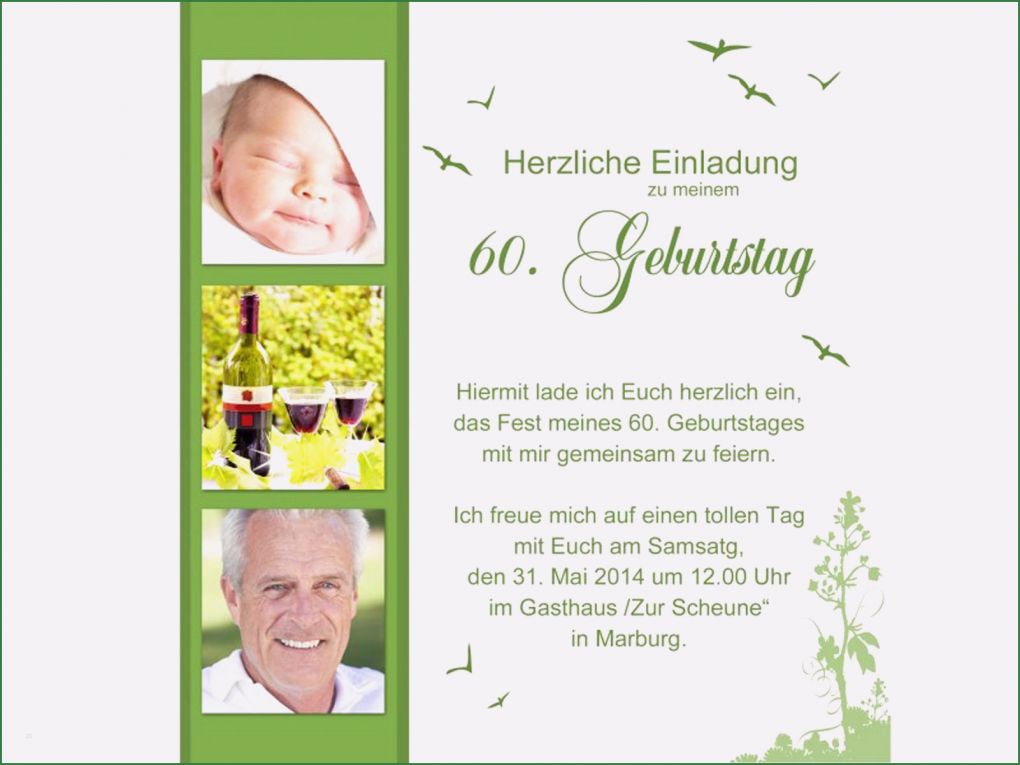 60 Geburtstag Einladung Vorlagen Kostenlos Best Of Einladung 60 Geburtstag Einladung 60 Geburtstag Vorlagen