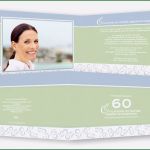 60 Geburtstag Einladung Vorlagen Kostenlos Best Of Einladung Zum 60 Geburtstag Vorlagen Kostenlos