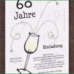 60 Geburtstag Einladung Vorlagen Kostenlos Beste Einladung Zum 60 Geburtstag Vorlagen Kostenlos