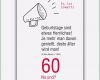 60 Geburtstag Einladung Vorlagen Kostenlos Beste Witzige Einladung Zum 60 Geburtstag