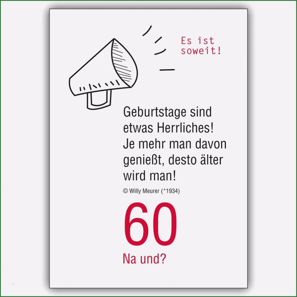 60 Geburtstag Einladung Vorlagen Kostenlos Beste Witzige Einladung Zum 60 Geburtstag
