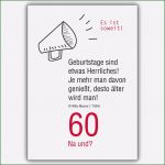 60 Geburtstag Einladung Vorlagen Kostenlos Beste Witzige Einladung Zum 60 Geburtstag