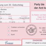 60 Geburtstag Einladung Vorlagen Kostenlos Bewundernswert Einladungen Geburtstag Vorlagen Kostenlos Downloaden