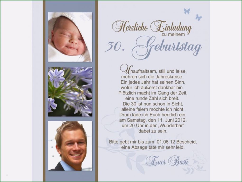 60 Geburtstag Einladung Vorlagen Kostenlos Cool Einladung Zum 60 Geburtstag Einladung Zum 60 Geburtstag