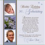 60 Geburtstag Einladung Vorlagen Kostenlos Cool Einladung Zum 60 Geburtstag Einladung Zum 60 Geburtstag