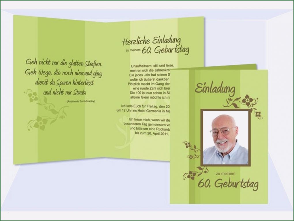 60 Geburtstag Einladung Vorlagen Kostenlos Einzigartig Einladungskarten 60 Geburtstag Vorlagen Einladung 60