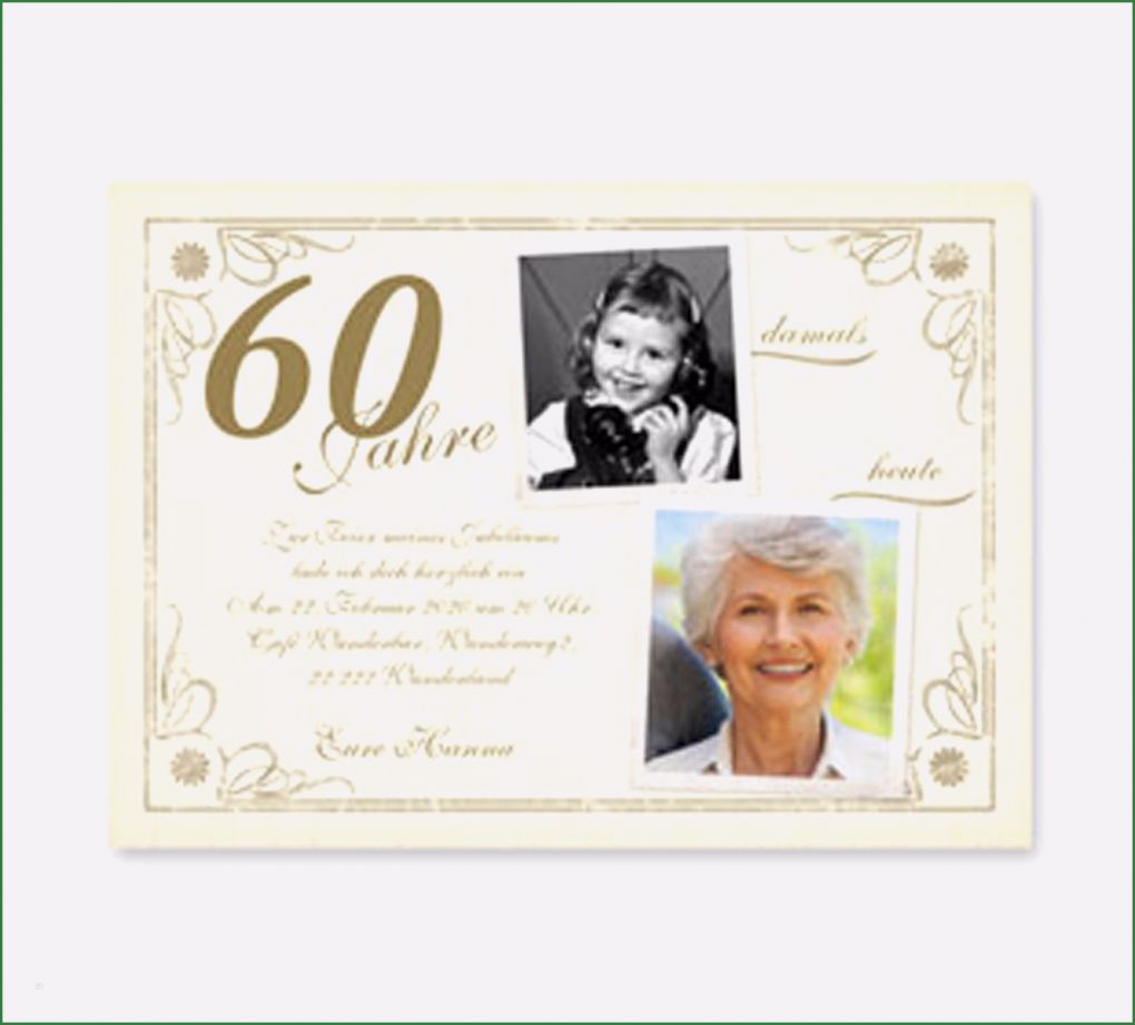 60 Geburtstag Einladung Vorlagen Kostenlos Erstaunlich 60 Geburtstag Einladung