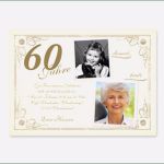 60 Geburtstag Einladung Vorlagen Kostenlos Erstaunlich 60 Geburtstag Einladung