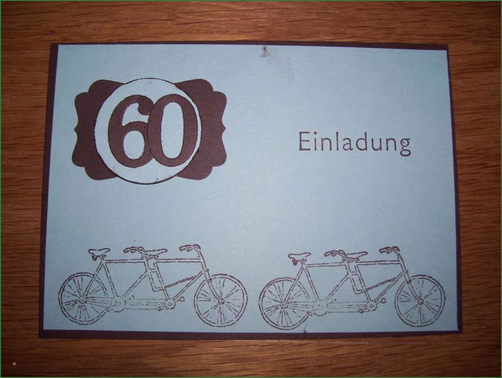 60 Geburtstag Einladung Vorlagen Kostenlos Erstaunlich Einladung Zum 60 Geburtstag