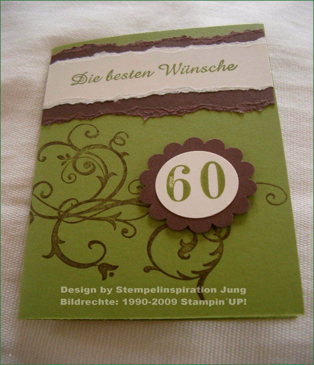 60 Geburtstag Einladung Vorlagen Kostenlos Erstaunlich Einladungskarten Geburtstag Einladungskarten 60