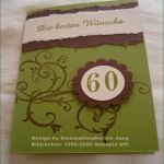 60 Geburtstag Einladung Vorlagen Kostenlos Erstaunlich Einladungskarten Geburtstag Einladungskarten 60