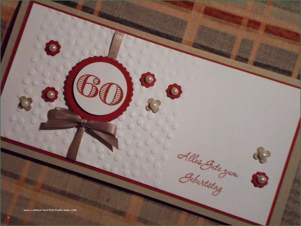 60 Geburtstag Einladung Vorlagen Kostenlos Genial Einladungskarten 60 Geburtstag Selbst Basteln