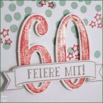 60 Geburtstag Einladung Vorlagen Kostenlos Genial Einladungskarten Geburtstag Einladungskarten 60