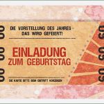 60 Geburtstag Einladung Vorlagen Kostenlos Inspiration Einladungen Zum 60 Geburtstag Vorlagen