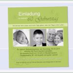 60 Geburtstag Einladung Vorlagen Kostenlos Luxus Einladung Zum 60 Geburtstag Vorlagen Kostenlos