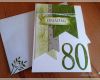 80 Geburtstag Einladung Vorlage Best Of Einladungskarten 80 Geburtstag Einladungskarten 80