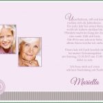 80 Geburtstag Einladung Vorlage Bewundernswert Tina R Perez Einladungstexte 80 Geburtstag