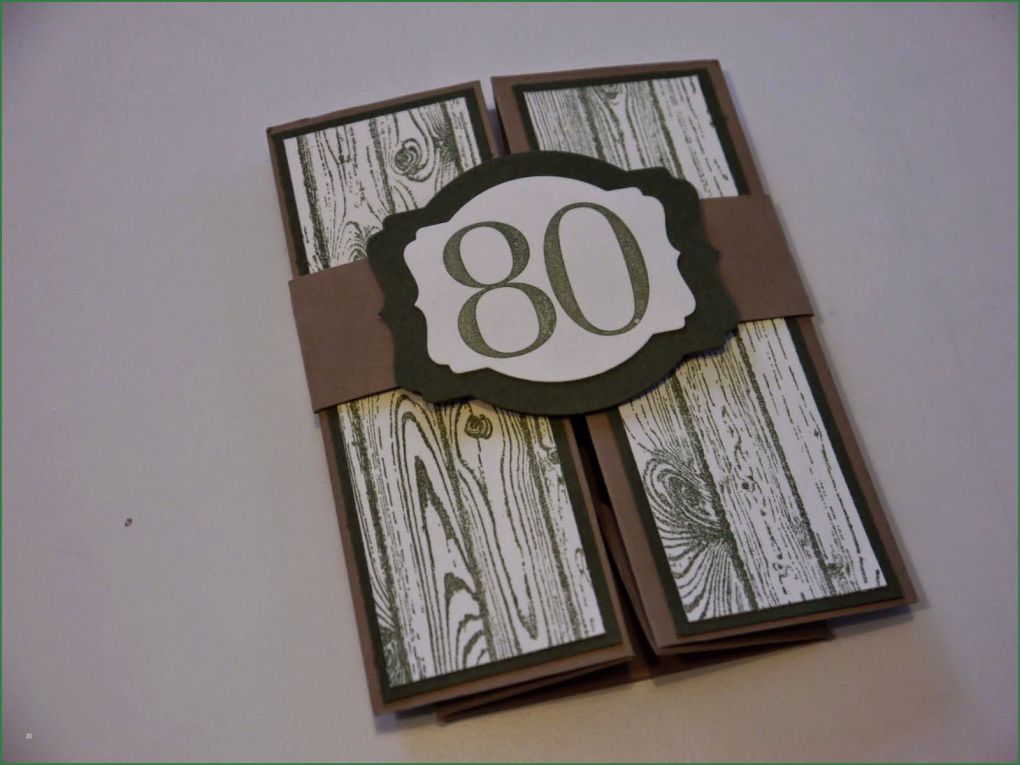 80 Geburtstag Einladung Vorlage Cool Einladung Geburtstag Einladung Zum 80 Geburtstag