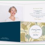 80 Geburtstag Einladung Vorlage Cool Einladung Zum 80 Geburtstag Vorlage