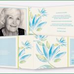 80 Geburtstag Einladung Vorlage Einzigartig Einladungen 80 Geburtstag Vorlage