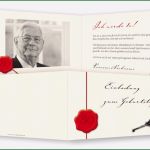 80 Geburtstag Einladung Vorlage Erstaunlich Einladung 80 Geburtstag Vorlage